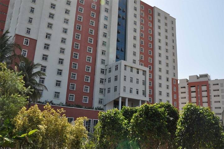 campus-view
